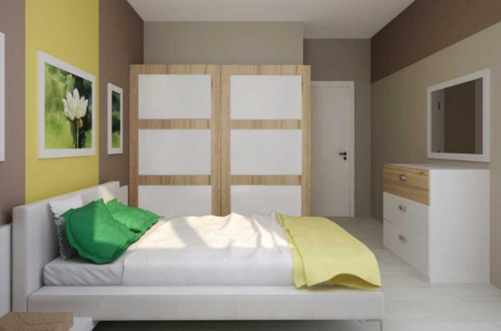 Sofia Top Lux Apartment Экстерьер фото